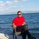 Hamit G. picture Hamit G. photo