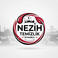 Nezih Temizlik photo