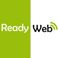 Ready Web di Graziadei Egidio photo