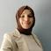 Fatma U. photo