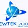 NEWTEK 2000 photo