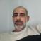 Mehmet E. photo