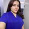 Filiz A. photo