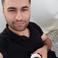 Hamit S. photo