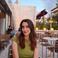 Emine N. Y. photo