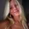 Selin K. picture Selin K. photo