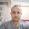 Fatih Ü. photo
