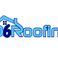 D6 Roofing photo
