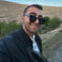 Davut Z. photo