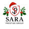 Sara Prestige Group picture Sara Prestige Group photo
