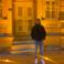 Sezer Y. photo