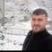 Gökhan İ. photo