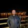 Resul H. photo