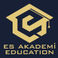 ES AKADEMİ EDUCATION photo