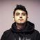 Umut N. photo