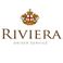Riviera Driver S. photo