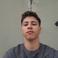 Mete S. T. picture Mete S. T. photo