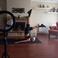 Sinem U. picture Sinem U. photo