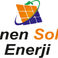 YENEN SOLAR ENERJİ photo