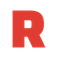 REV IT UP Srl photo