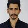 Onur Ö. photo