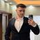 Murat N. B. photo