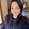 Beyza D. photo
