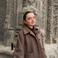 Aleyna E. photo