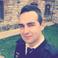 Ali H. photo