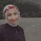 Beyza N. K. Ç. picture Beyza N. K. Ç. photo