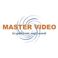 Master video srls photo