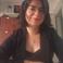 Tuğba Ö. photo