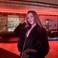 Ecem S. photo
