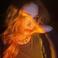 Melis G. photo