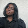 Alida P. photo