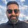 Semih C. picture Semih C. photo