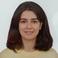 Esra G. photo