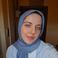 Sevgi A. photo