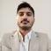 Kadir D. photo