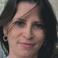Yasemin B. picture Yasemin B. photo