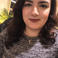 Tuğçe T. picture Tuğçe T. photo