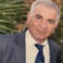 Rıza K. photo