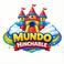 Castillos Hinchables Madrid picture Castillos Hinchables Madrid photo