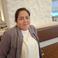 Gonca H. photo