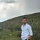Veli U. picture Veli U. photo
