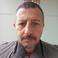Kemal A. photo
