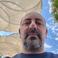 Ersoy D. photo
