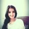 Nesil E. photo