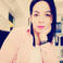 Didem K. photo