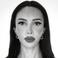 Roya H. photo